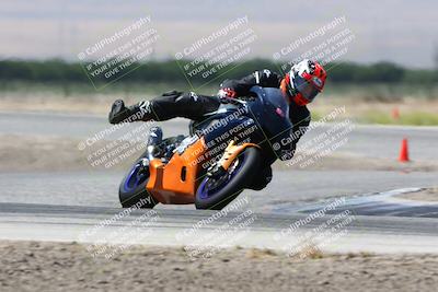 media/May-26-2024-Lets Ride (Sun) [[4952920045]]/A Group/11am (Cotton Corners)/